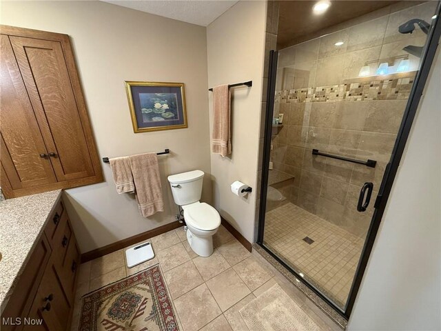 9645 Lakewood Dr NE, Mineral City, OH 44656 - photo 19