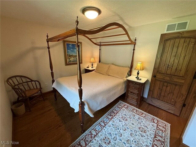 9645 Lakewood Dr NE, Mineral City, OH 44656 - photo 20