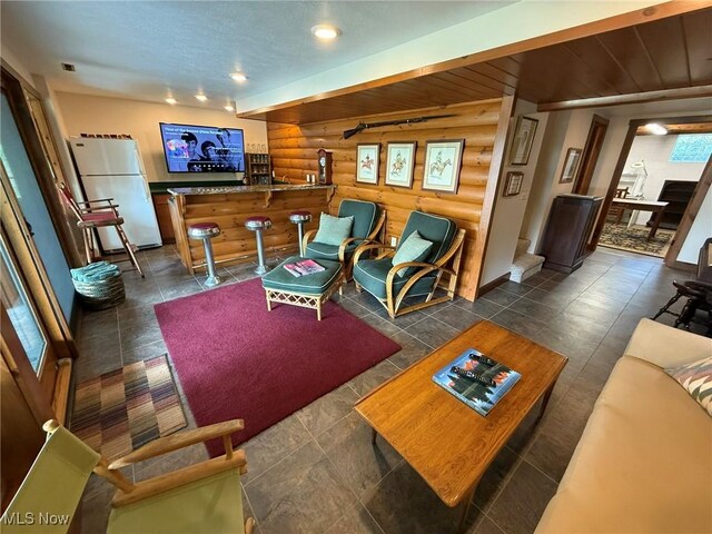 9645 Lakewood Dr NE, Mineral City, OH 44656 - photo 22
