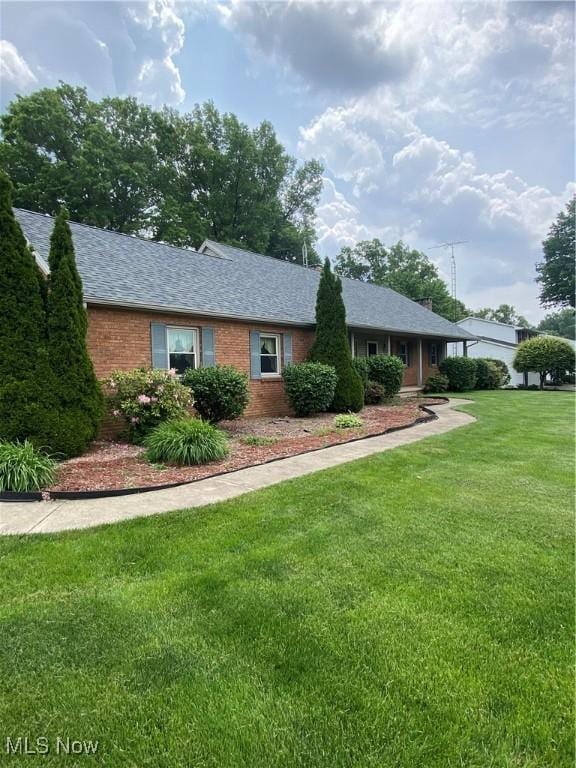 1308 Powell Ave, Salem, OH 44460 - photo 3