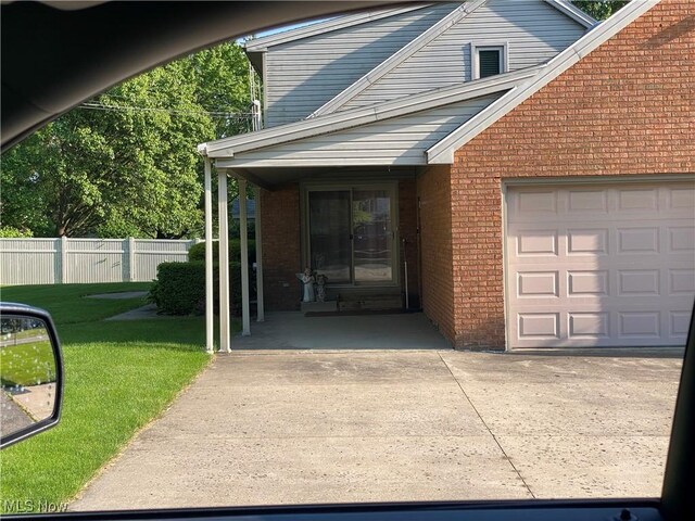 1308 Powell Ave, Salem, OH 44460 - photo 6