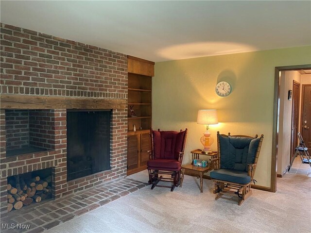1308 Powell Ave, Salem, OH 44460 - photo 8