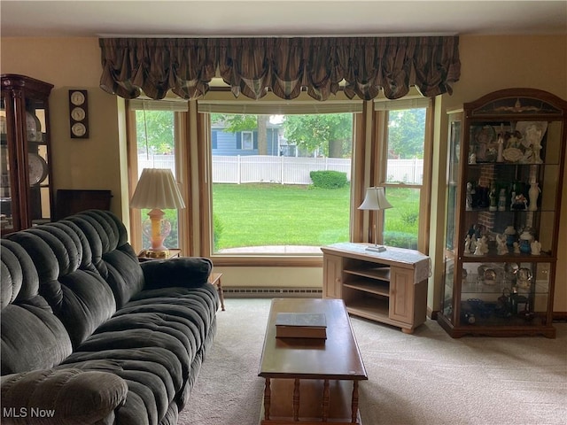 1308 Powell Ave, Salem, OH 44460 - photo 11