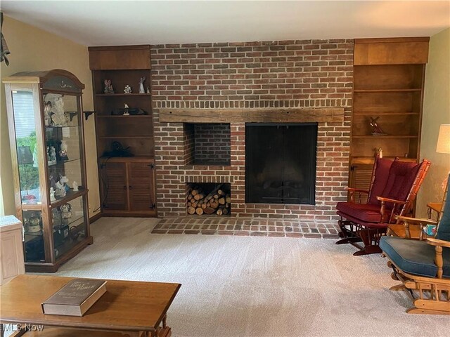 1308 Powell Ave, Salem, OH 44460 - photo 7