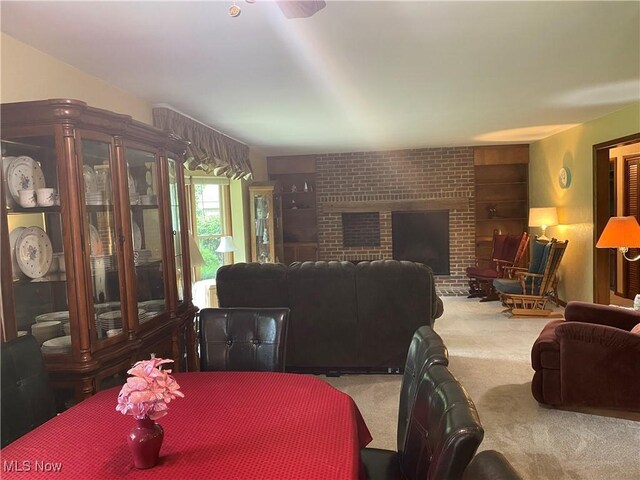 1308 Powell Ave, Salem, OH 44460 - photo 12