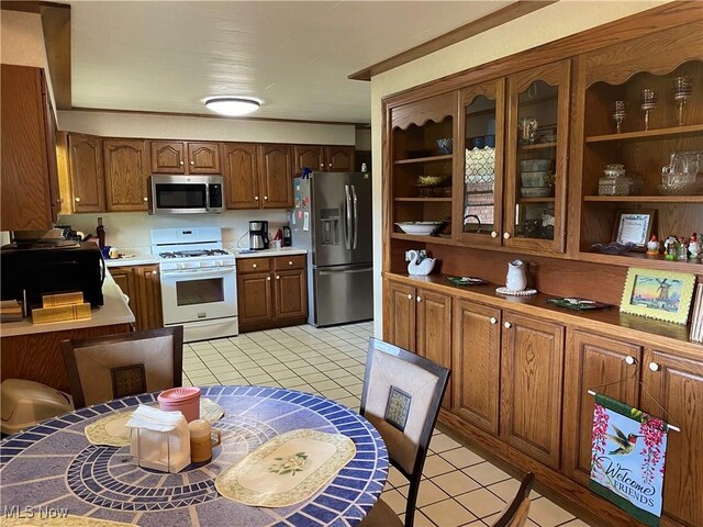 1308 Powell Ave, Salem, OH 44460 - photo 10