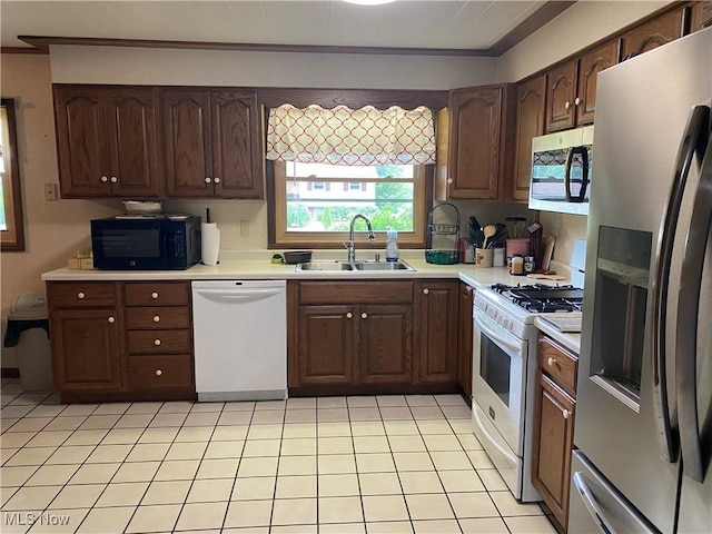 1308 Powell Ave, Salem, OH 44460 - photo 14