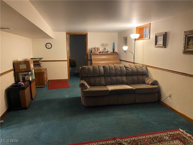 1308 Powell Ave, Salem, OH 44460 - photo 16