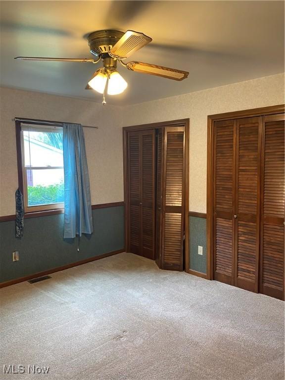 1308 Powell Ave, Salem, OH 44460 - photo 18