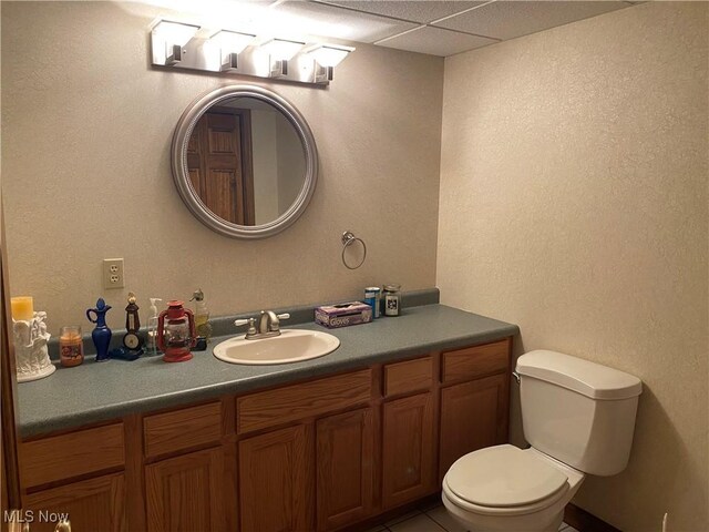 1308 Powell Ave, Salem, OH 44460 - photo 20