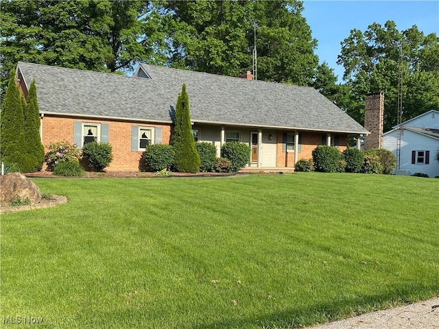 1308 Powell Ave, Salem, OH 44460 - photo 1