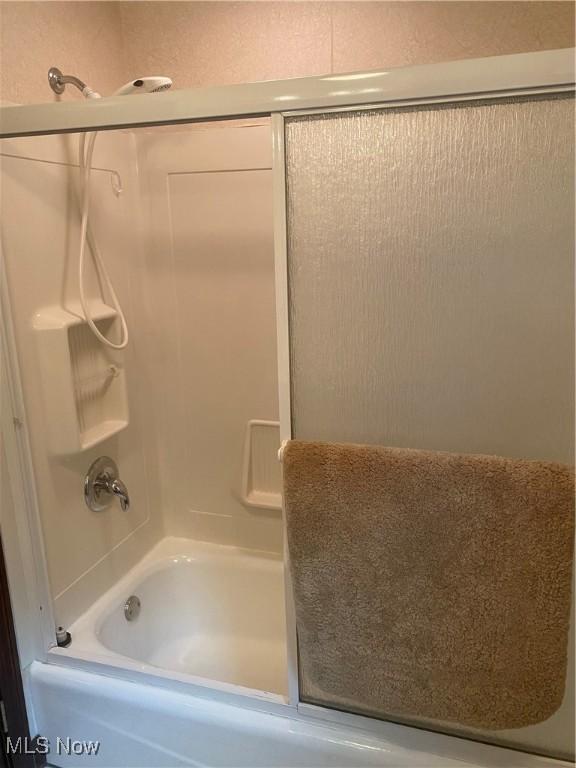 1308 Powell Ave, Salem, OH 44460 - photo 37