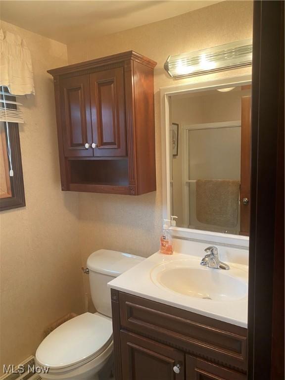 1308 Powell Ave, Salem, OH 44460 - photo 38