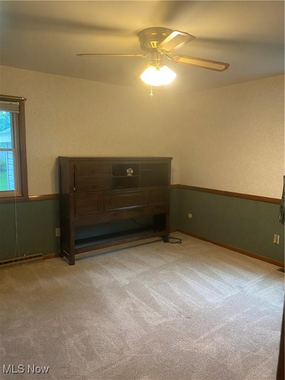 1308 Powell Ave, Salem, OH 44460 - photo 39