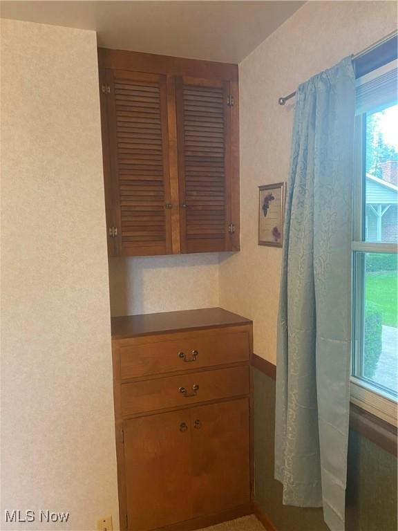 1308 Powell Ave, Salem, OH 44460 - photo 40