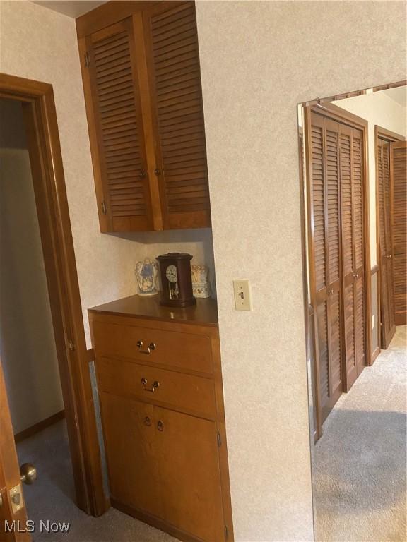 1308 Powell Ave, Salem, OH 44460 - photo 41