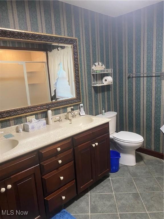 1308 Powell Ave, Salem, OH 44460 - photo 45