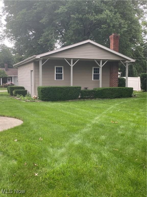 1308 Powell Ave, Salem, OH 44460 - photo 28