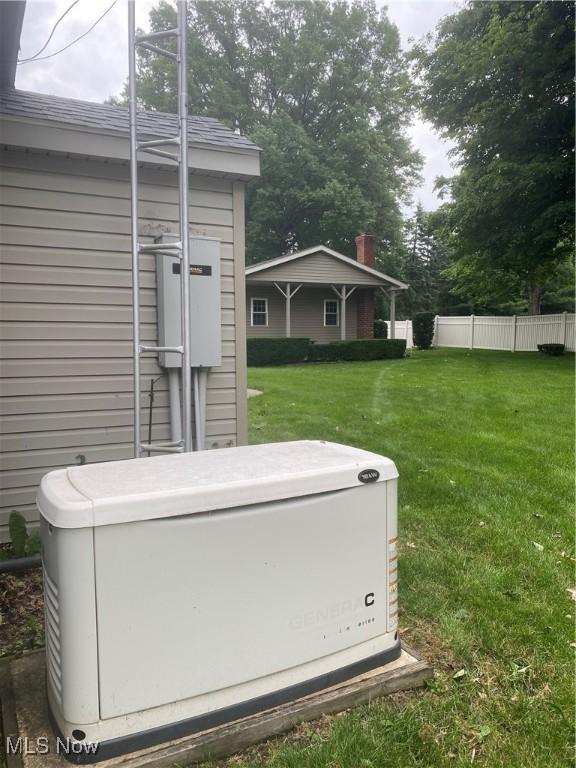 1308 Powell Ave, Salem, OH 44460 - photo 29