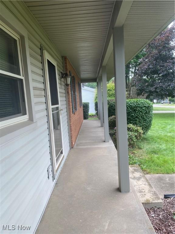 1308 Powell Ave, Salem, OH 44460 - photo 30