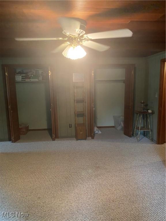 1308 Powell Ave, Salem, OH 44460 - photo 31