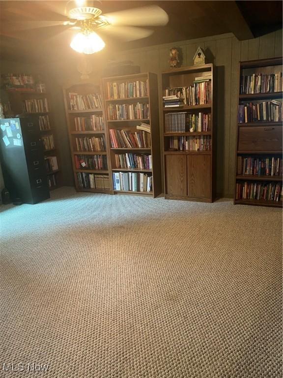 1308 Powell Ave, Salem, OH 44460 - photo 32
