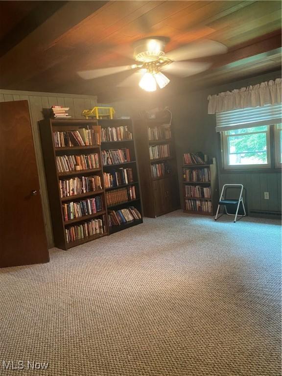 1308 Powell Ave, Salem, OH 44460 - photo 33