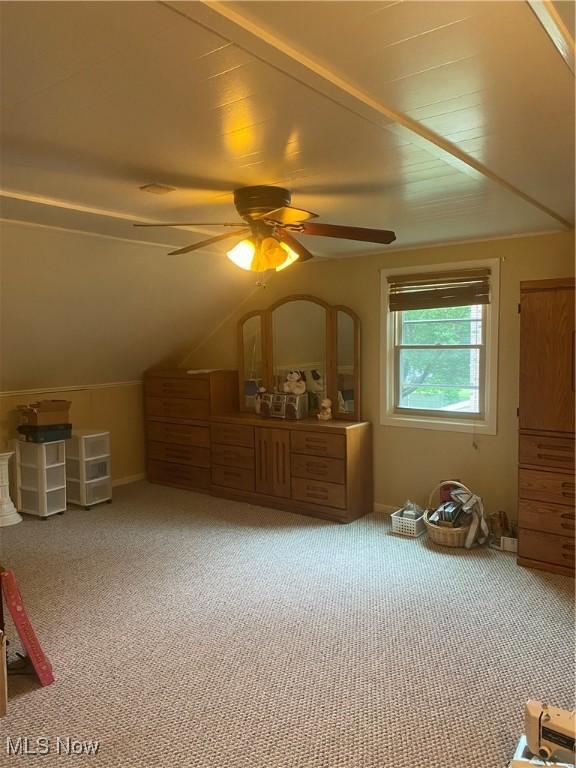 1308 Powell Ave, Salem, OH 44460 - photo 34