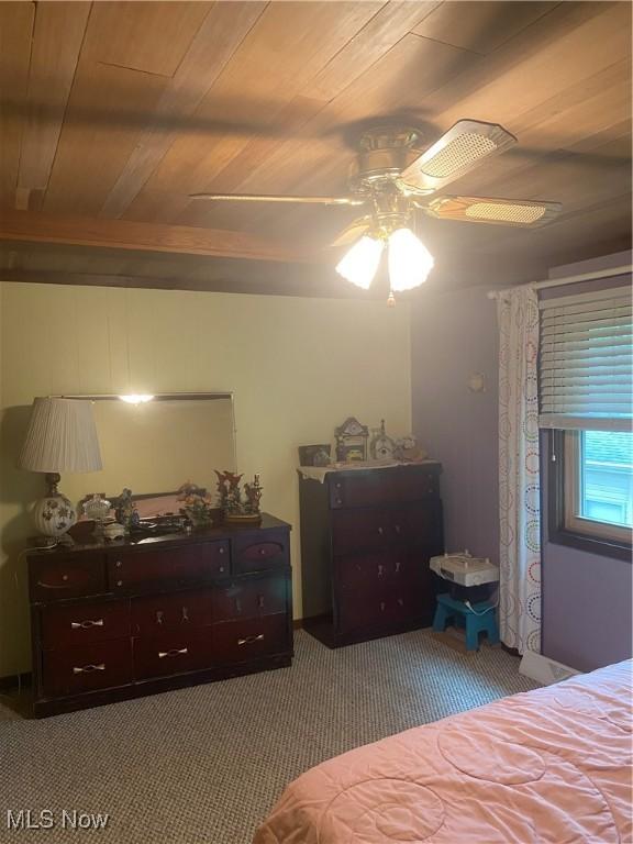1308 Powell Ave, Salem, OH 44460 - photo 35