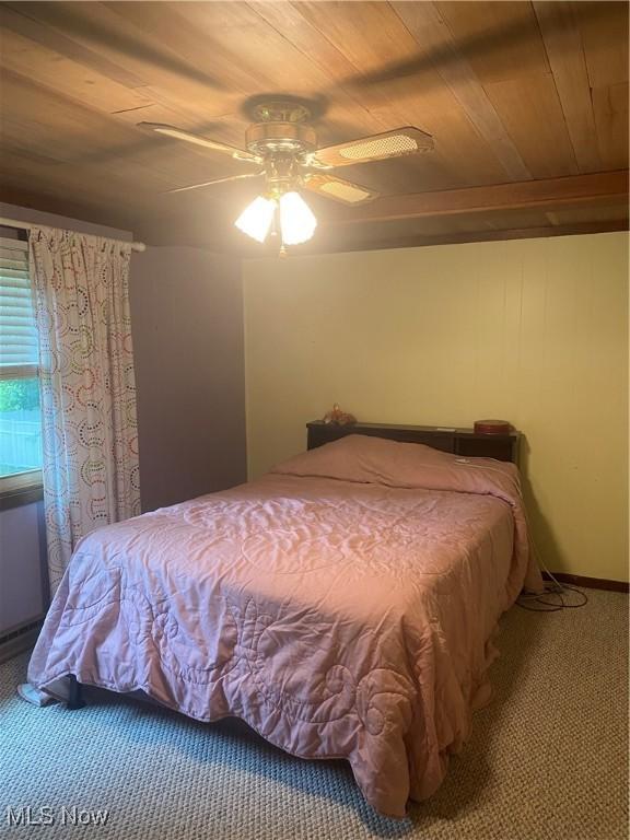 1308 Powell Ave, Salem, OH 44460 - photo 36