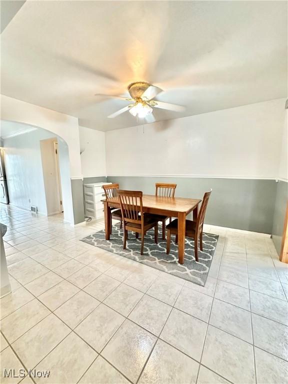 112 Harvard Ave, Steubenville, OH 43952 - photo 3