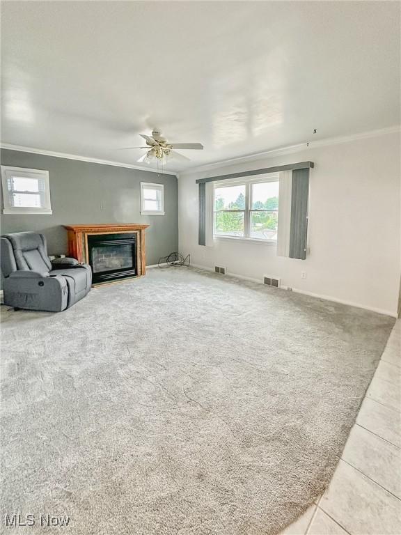 112 Harvard Ave, Steubenville, OH 43952 - photo 6