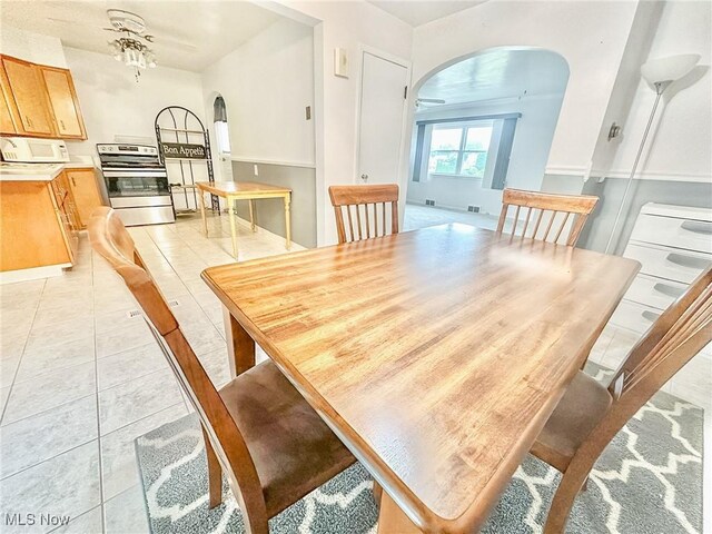 112 Harvard Ave, Steubenville, OH 43952 - photo 8