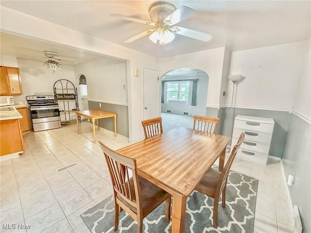 112 Harvard Ave, Steubenville, OH 43952 - photo 9