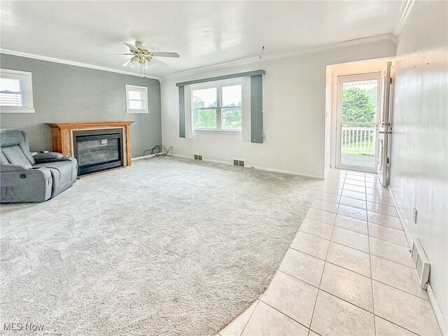 112 Harvard Ave, Steubenville, OH 43952 - photo 11