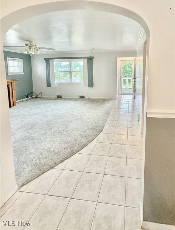 112 Harvard Ave, Steubenville, OH 43952 - photo 12