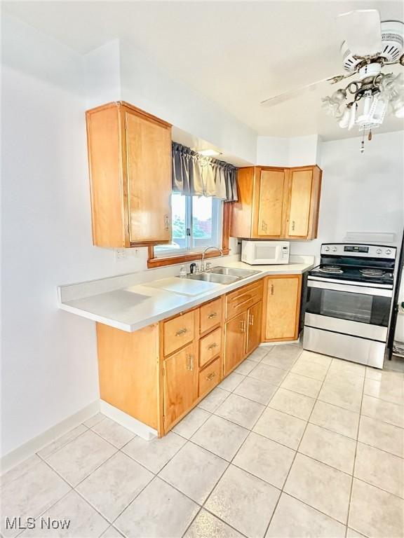 112 Harvard Ave, Steubenville, OH 43952 - photo 15
