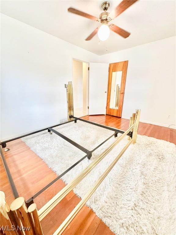 112 Harvard Ave, Steubenville, OH 43952 - photo 17