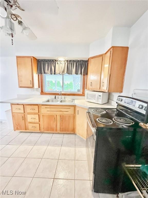 112 Harvard Ave, Steubenville, OH 43952 - photo 20
