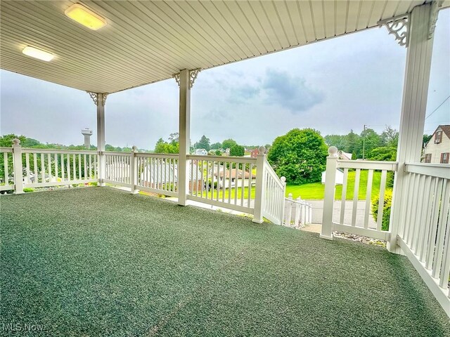 112 Harvard Ave, Steubenville, OH 43952 - photo 39