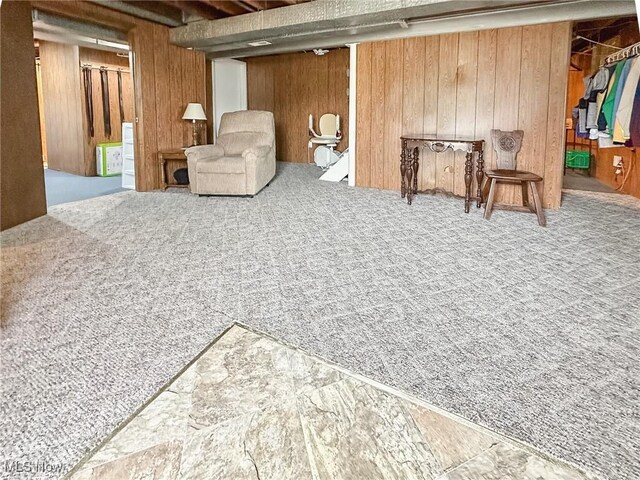 112 Harvard Ave, Steubenville, OH 43952 - photo 27