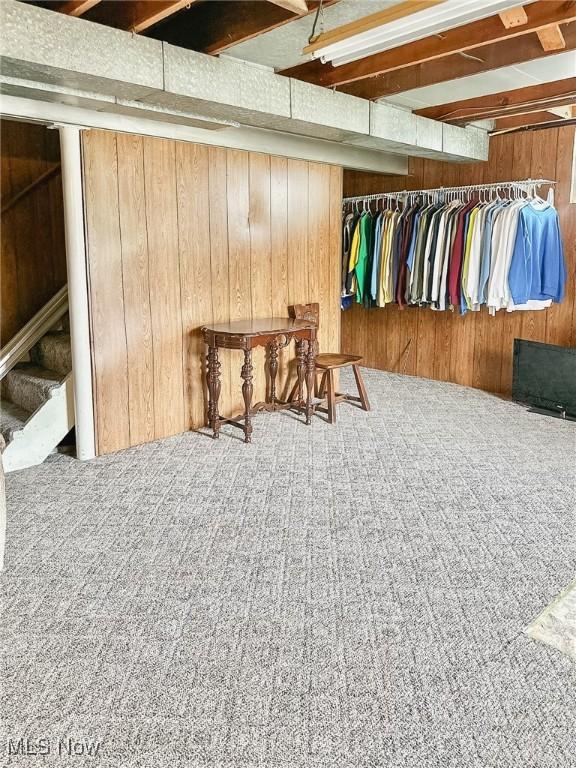 112 Harvard Ave, Steubenville, OH 43952 - photo 30