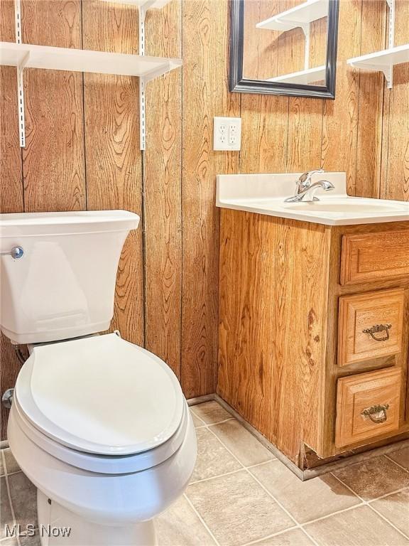 112 Harvard Ave, Steubenville, OH 43952 - photo 31