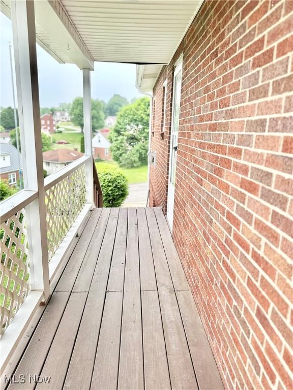 112 Harvard Ave, Steubenville, OH 43952 - photo 32