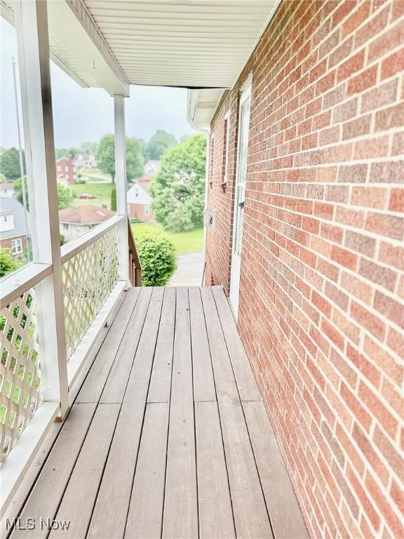 112 Harvard Ave, Steubenville, OH 43952 - photo 34