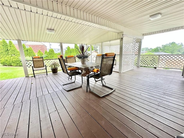 112 Harvard Ave, Steubenville, OH 43952 - photo 38