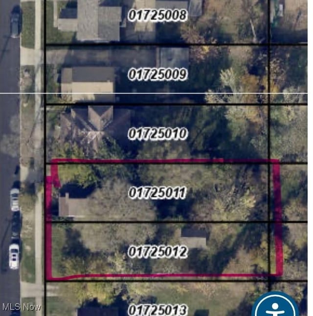 3409 W 98th St, Cleveland, OH 44102 - photo 1