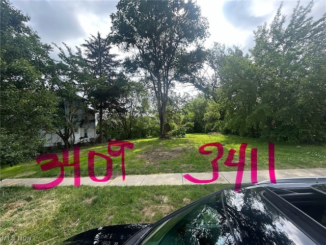 3409 W 98th St, Cleveland, OH 44102 - photo 5