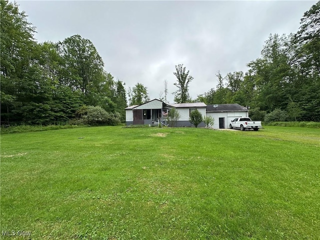 6261 State Route 88, Kinsman, OH 44428 - photo 2