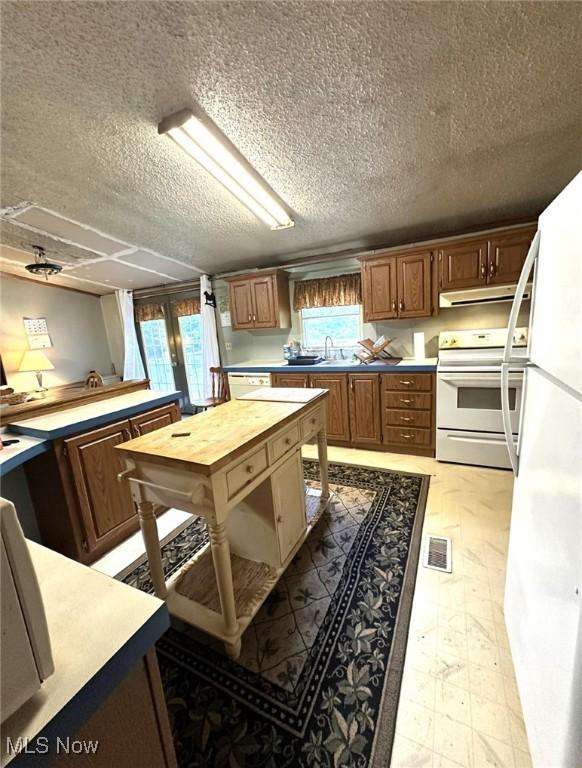6261 State Route 88, Kinsman, OH 44428 - photo 5